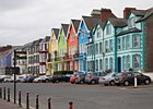 2015-06-04 13-22-32 0046 Whitehead