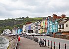 2015-06-04 13-39-50 0052 Whitehead