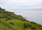 2015-06-04 14-18-31 0054 Whitehead