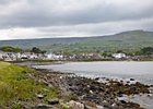 2015-06-04 14-58-29 0058 Whitehead