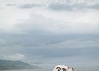2015-06-04 14-59-08 0068 Whitehead