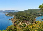 2025-06-01 11-23-39 0733-Pano