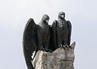 2025-05-23 15-16-42 0102