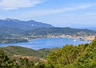 2025-05-26 10-10-16 0161-Pano