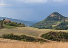 2024-09-22 17-01-17 0064-Pano