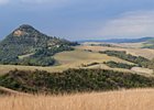 2024-09-22 17-01-44 0066-Pano
