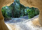 2024-09-19 12-01-50 0004