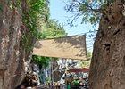 2019-06-08 10-23-39 0017 Griekenland, Kefalonia, Poros