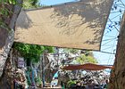 2019-06-08 10-25-39 0018 Griekenland, Kefalonia, Poros