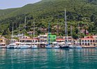 2019-06-08 11-45-31 0026 Griekenland, Kefalonia, Sami