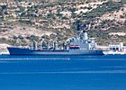 2013-09-30 09-12-25 0004 Onderweg naar Ghania