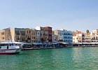 2013-09-30 11-05-15 0004 Ghania