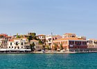 2013-09-30 11-08-23 0004 Ghania