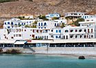 2013-10-03 12-35-50 0008 Hora Sfakion