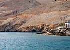 2013-10-03 12-40-18 0008 Hora Sfakion