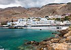 2013-10-03 12-41-21 0008 Hora Sfakion