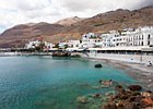 2013-10-03 13-09-24 0008 Hora Sfakion