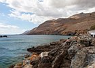 2013-10-03 13-16-56 0008 Hora Sfakion