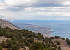 2013-10-03 14-15-55 0008 Imbros Canyon