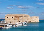 2013-10-06 13-19-02 0012 Irakilon