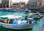 2013-10-06 13-21-22 0012 Irakilon