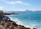 2013-10-06 13-22-59 0012 Irakilon