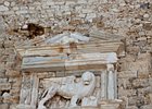 2013-10-06 13-27-22 0012 Irakilon