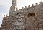 2013-10-06 13-28-26 0012 Irakilon