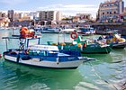2013-10-06 13-32-55 0012 Irakilon