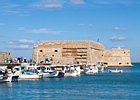 2013-10-06 13-34-01 0012 Irakilon