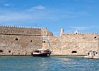 2013-10-06 13-40-11 0012 Irakilon