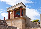 2013-10-06 11-04-22 0012 Knossos