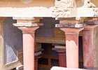 2013-10-06 11-16-49 0012 Knossos