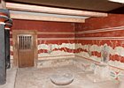 2013-10-06 11-20-16 0012 Knossos