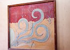 2013-10-06 11-23-44 0012 Knossos
