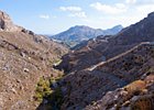 2013-09-27 14-47-03 0002 Kourtaliotiko canyon