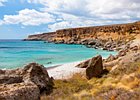 2013-10-03 11-44-14 0008 Koutelos Beach