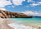 2013-10-03 11-50-04 0008 Koutelos Beach