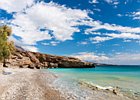 2013-10-03 11-50-17 0008 Koutelos Beach