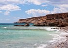 2013-10-03 11-50-39 0008 Koutelos Beach