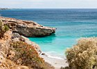 2013-10-03 12-01-17 0008 Koutelos Beach