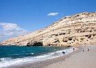2013-10-05 11-57-26 0011 Matala