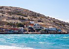 2013-10-05 11-58-26 0011 Matala