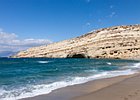 2013-10-05 12-01-26 0011 Matala