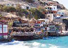2013-10-05 12-23-09 0011 Matala