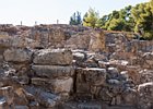 2013-10-05 14-10-07 0011 Phaistos opgravingen