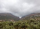 2013-10-01 12-31-00 0005 Plakias, Stormweer