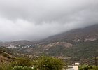 2013-10-01 12-32-44 0005 Plakias, Stormweer