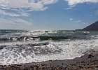 2013-10-01 13-26-01 0005 Plakias, Stormweer