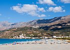 2013-09-27 08-40-01 0002 Plakias strand